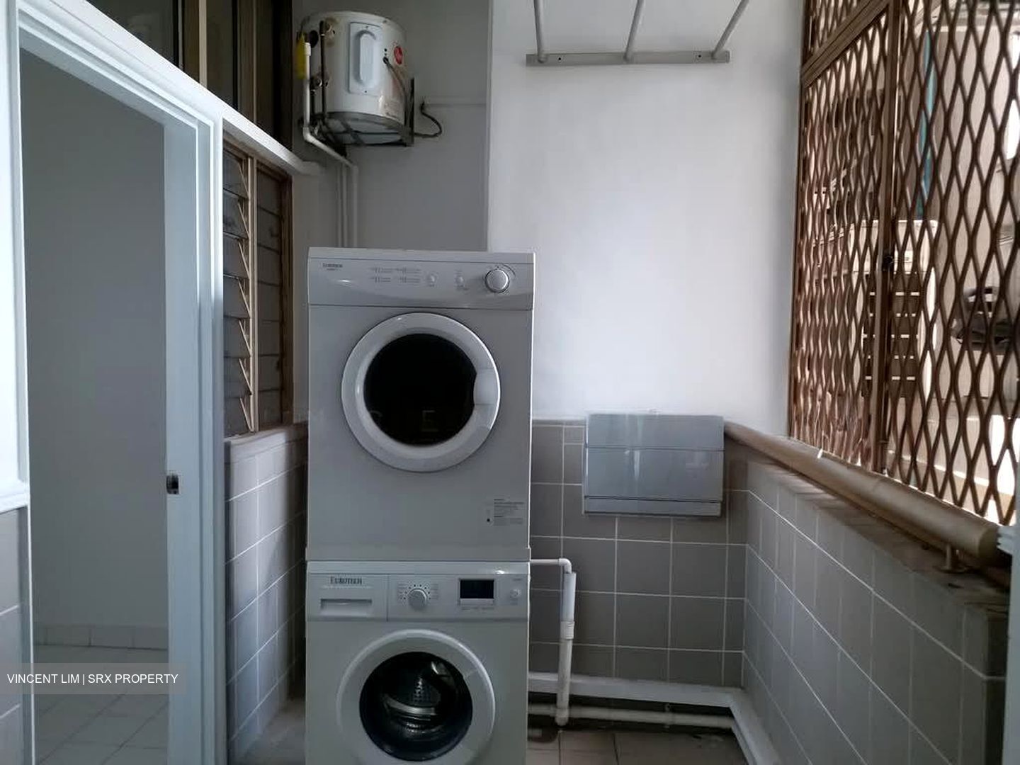 Leonie Condotel (D9), Condominium #573992991